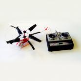 FEATHER WEIGHT R/C HELICOPTER