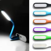 USB Light (bendable)