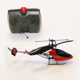 Little Bee R/C Helicopter