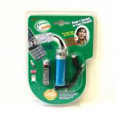 Reusable Cell Phone Charger