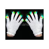 Magic Light-up Gloves