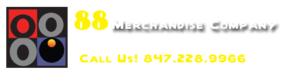 88merchandise